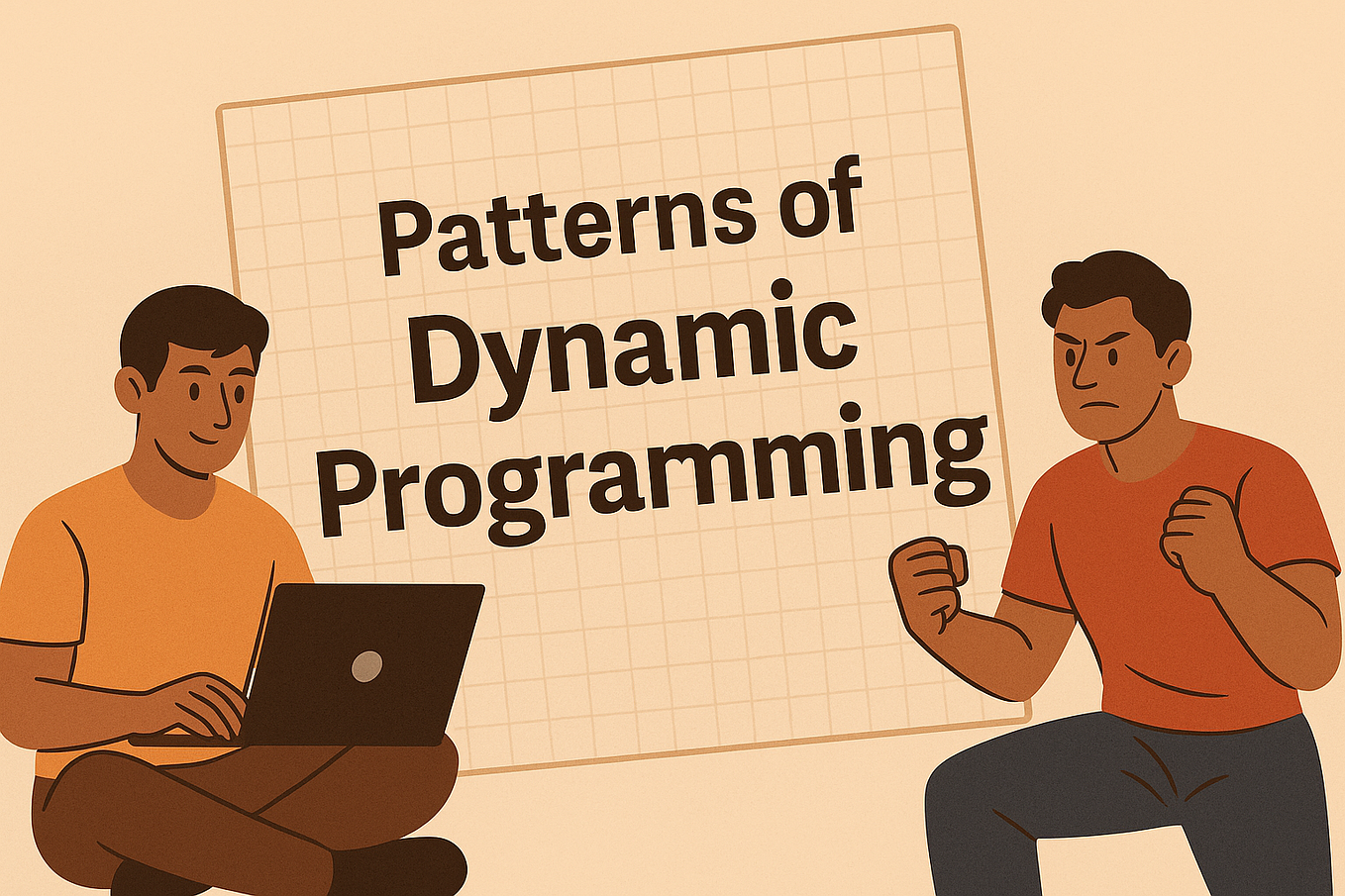 Mastering DSU: From Basics to Breakthroughs in Competitive Programming ...