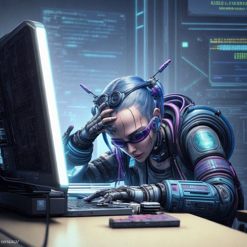 iOS 14.3 Brings RTC to WKView, Closing Gap on iOS Accessibility