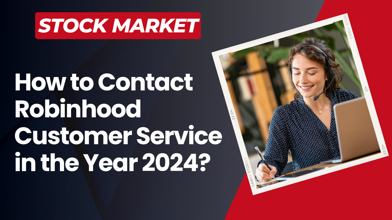 How Much Is Robinhood Gold in year 2024 with Benefits, Sign Up