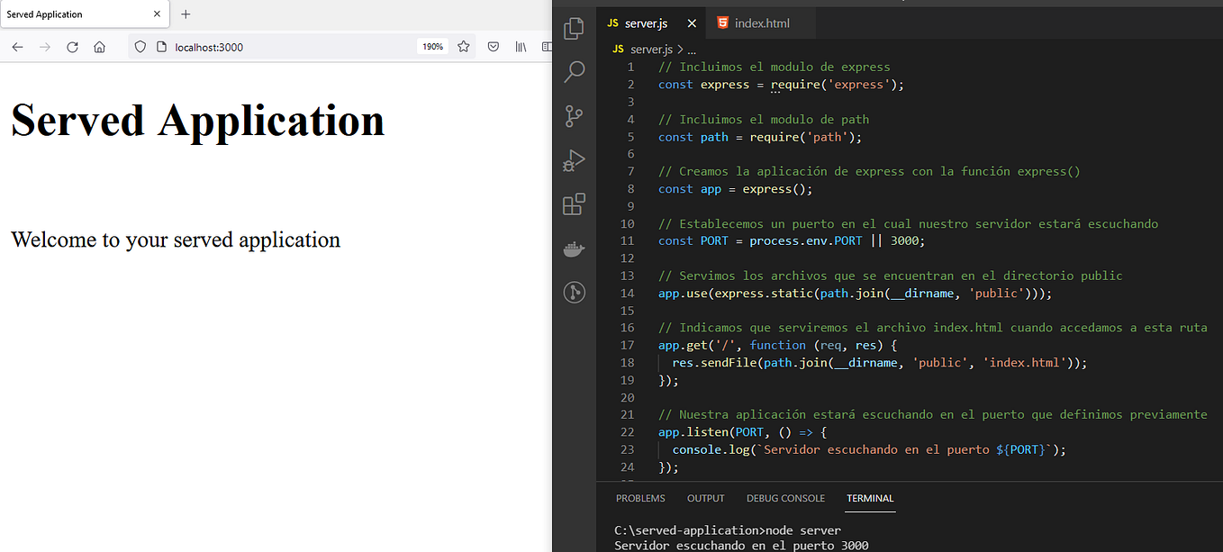 Retrieve data from API in Mendix. Usually every web system keeps a ...