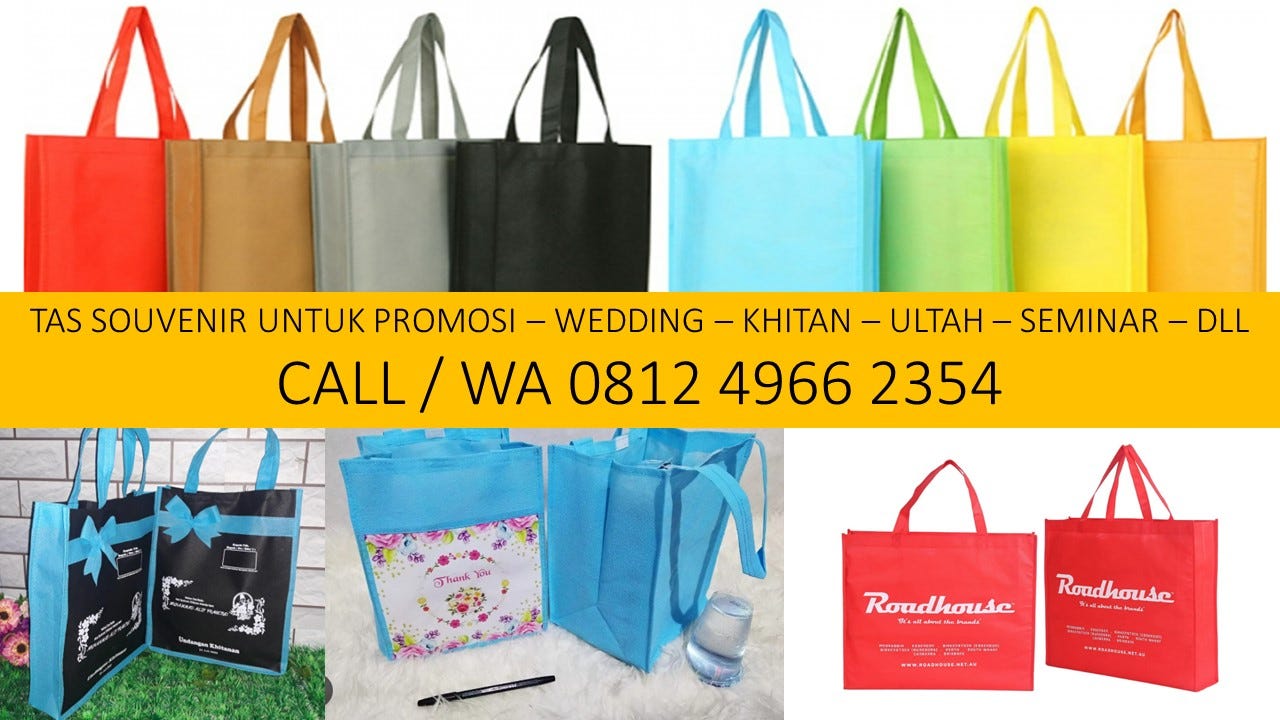 WA 0812 4966 2354 Tas Souvenir Kain Tas Souvenir Kain,Tas Souvenir