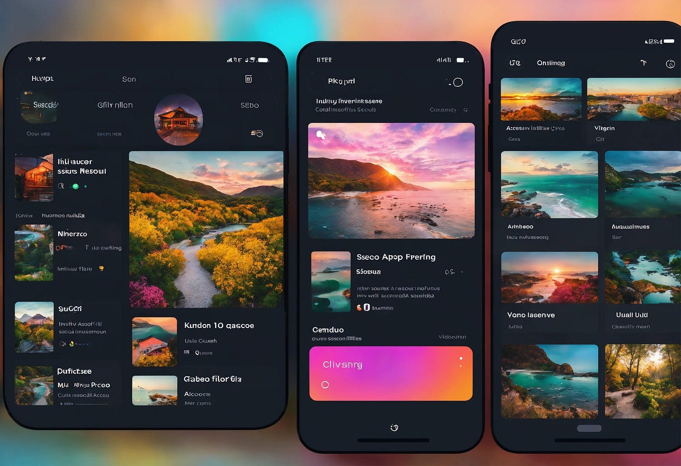 How to Rearrange Highlights on Instagram? by Inrepost Medium