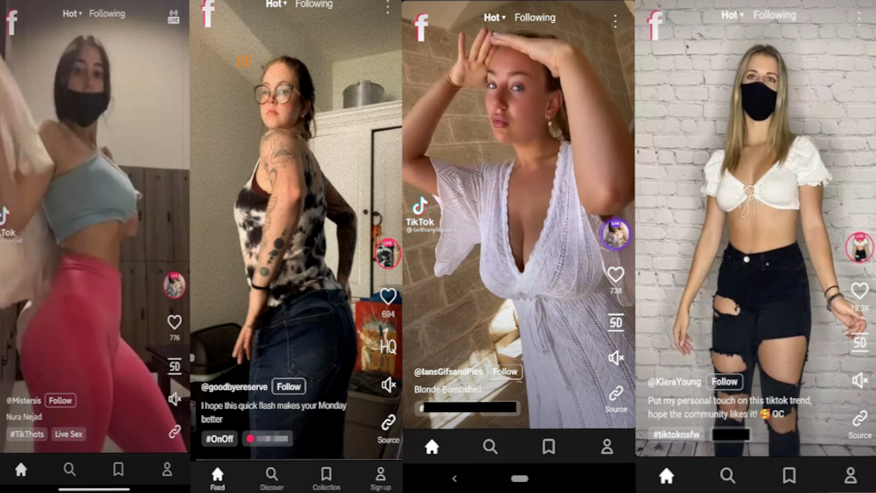 thank-you-for-sharing-fyptt-app-on-your-site-and-promoting-it-please