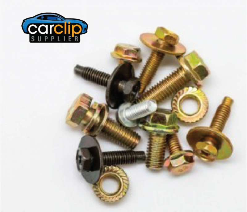 How are Auto Clips very Useful?. Is metal fading into obscurity? Metal