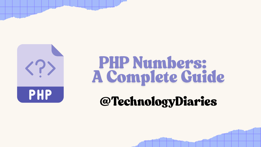 PHP Switch Statement: A Complete Developer’s Guide | by Technology ...