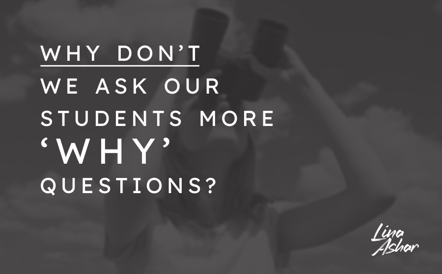 Resilience. Why it matters. Why our kids don’t have enough of it. Why