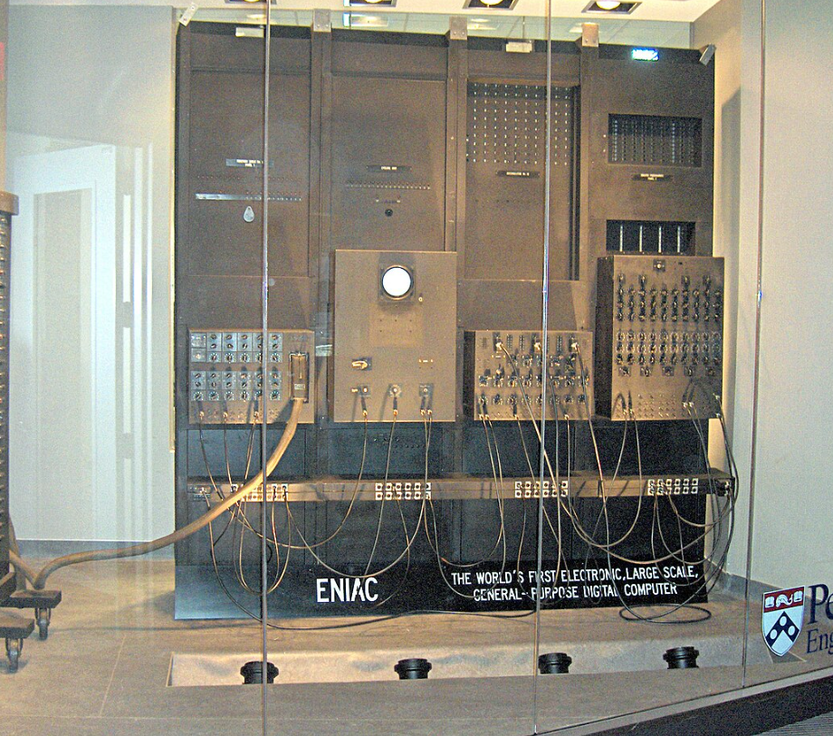 Chapter 3 — A Top Level View of Computer Function and Interconnection ...