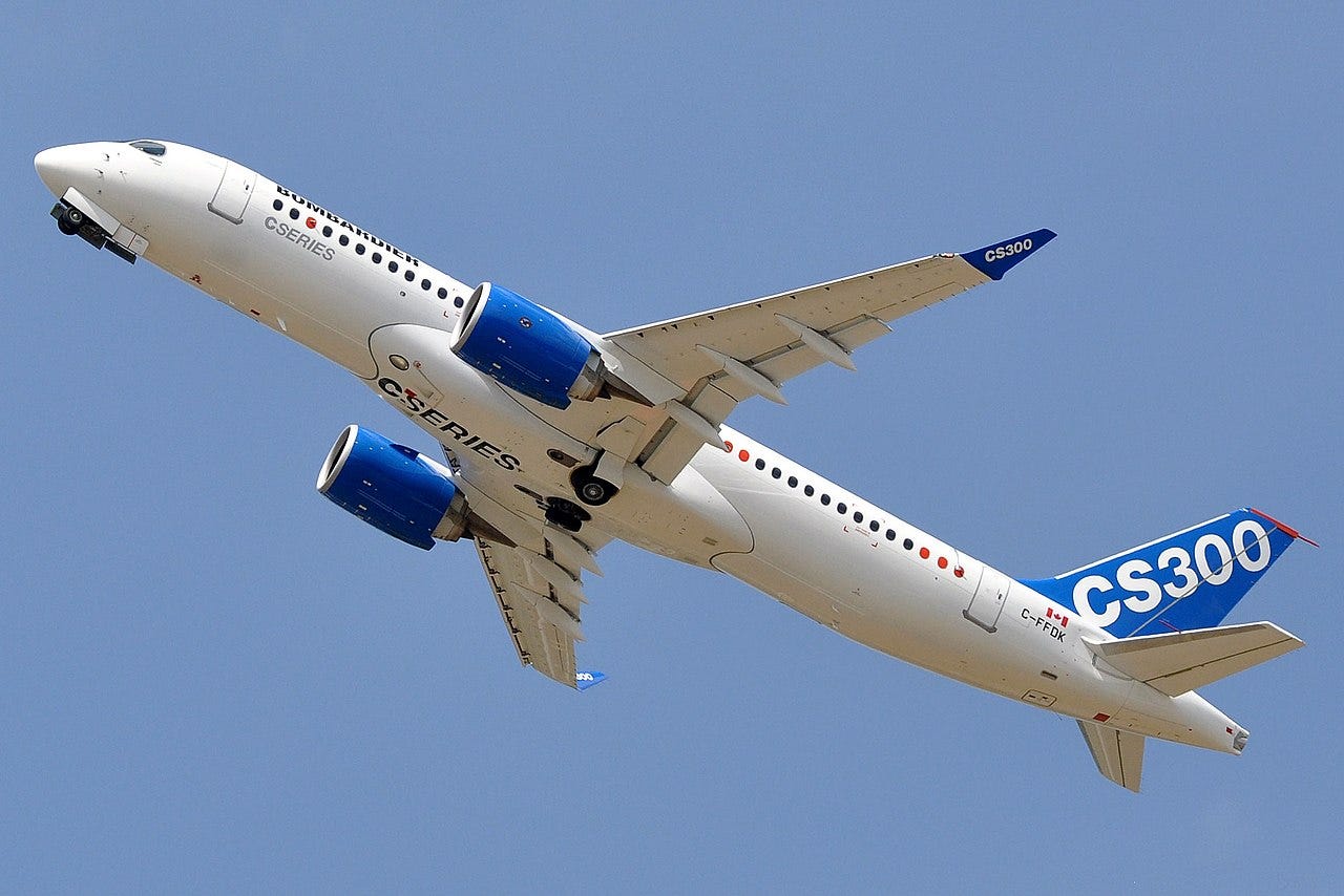 エアカライベス A350XWB A350XWBとは?? - Skyart JAPAN