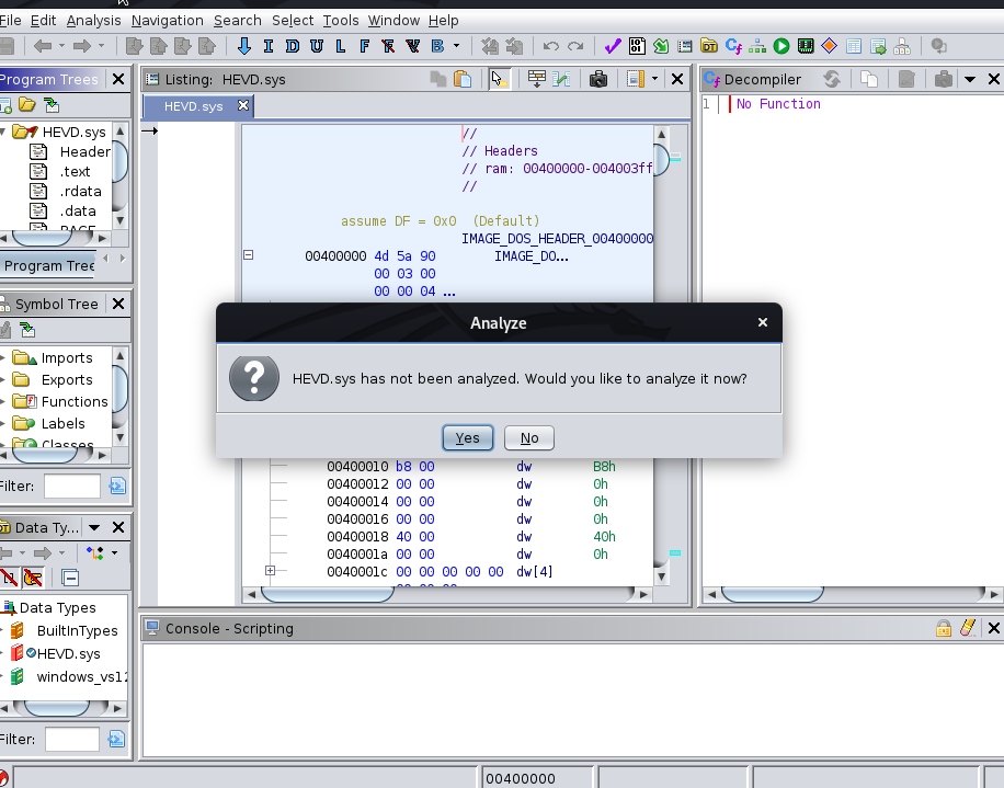 One ring (zero) to rule them all. by Bitst0rm Medium