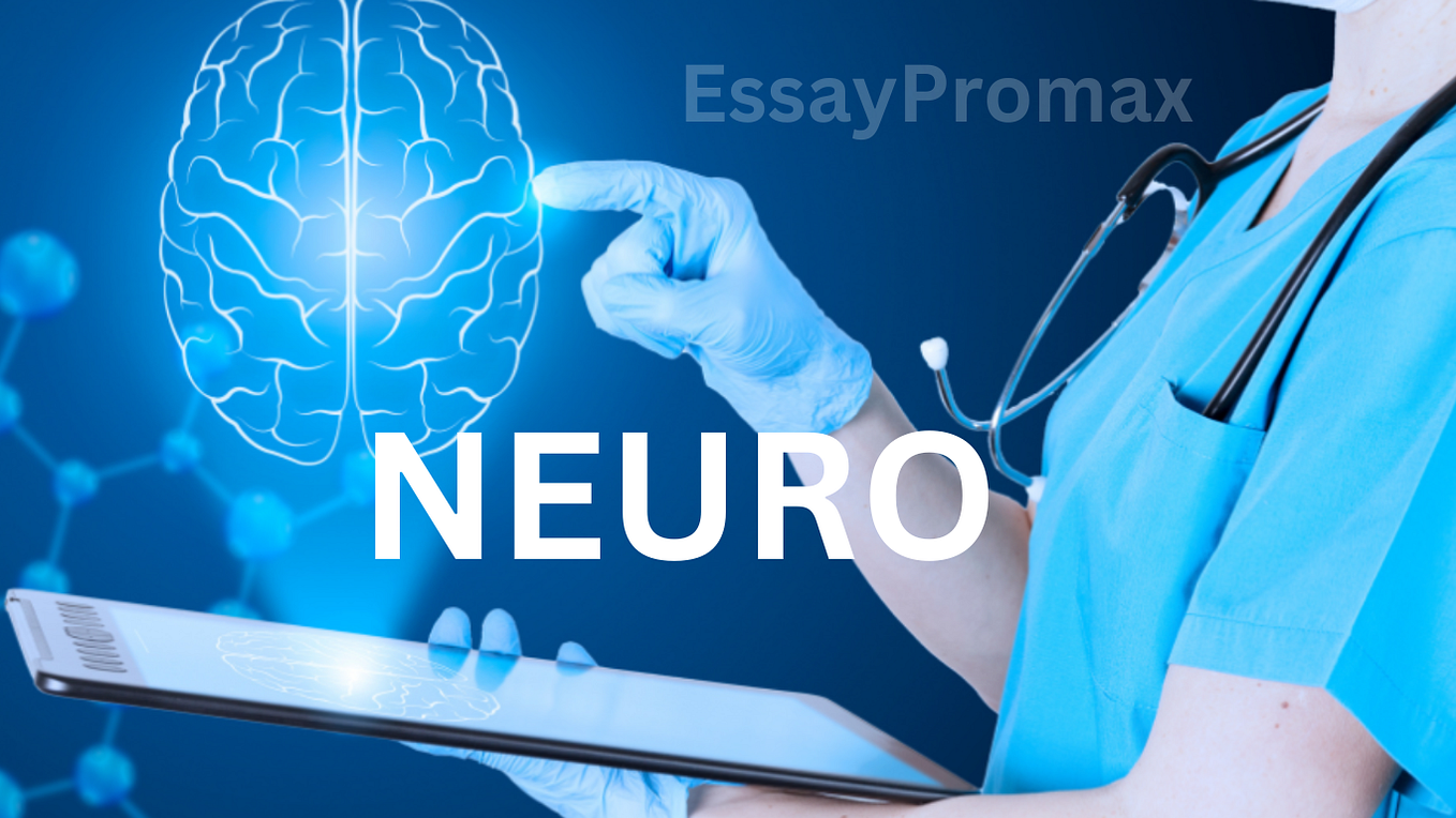 How to Format an APA Paper. Academic Writing Style Guide by