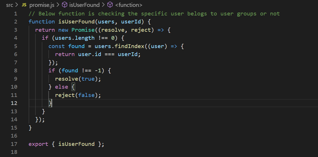 Testing React-app with Jest. A bit tricky but most interesting… | by ...