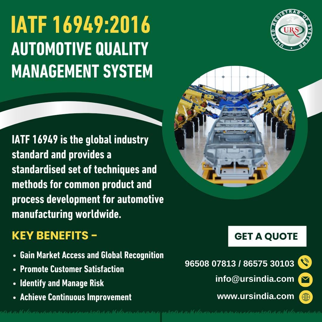 CTPAT Audit In Bengaluru Praveen URS Medium ctpat-audit-in-bengaluru-praveen-urs-medium