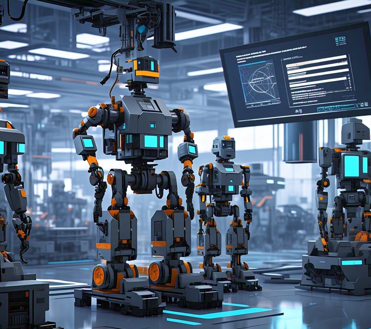 Wazuh Architecture and Components | by Sharjeel Moqrab | Medium