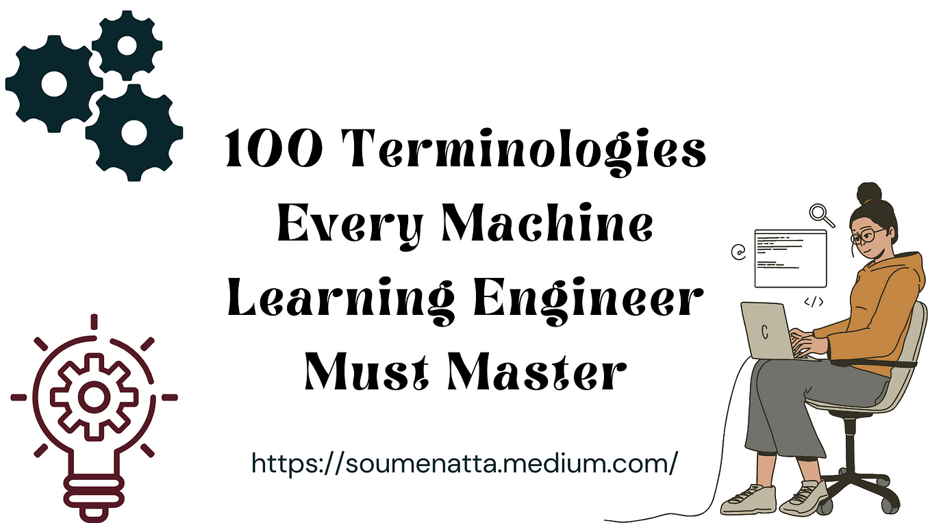 Identifying and Handling Outliers in Python Pandas: A Step-by-Step ...