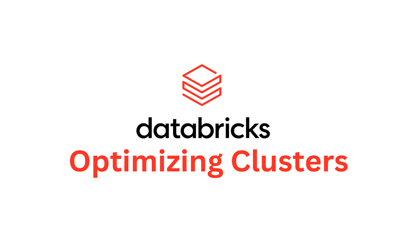 Auto Loader in Databricks. Automates discovery and ingestion of… by