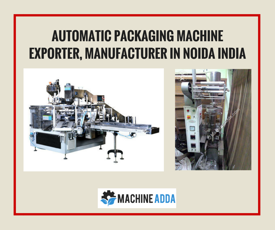 Automatic Lathe Machine Exporter in India | by Machine Adda | Medium