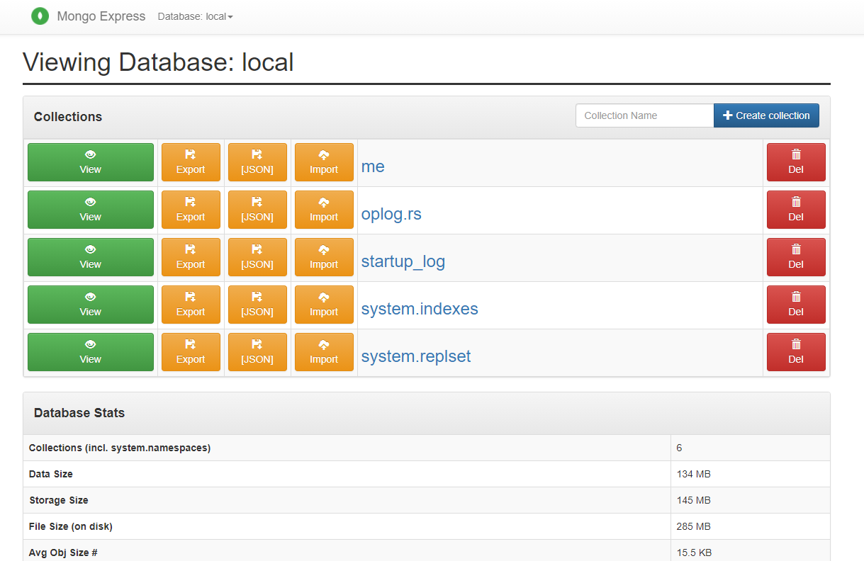 Time Complexity Analysis of Javascript Array unshift | by Hsin-Yu ...
