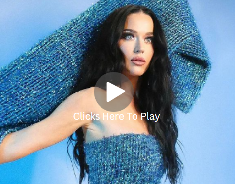 Click Here to See the Leaked Version of Emma Stone’s Video! | by