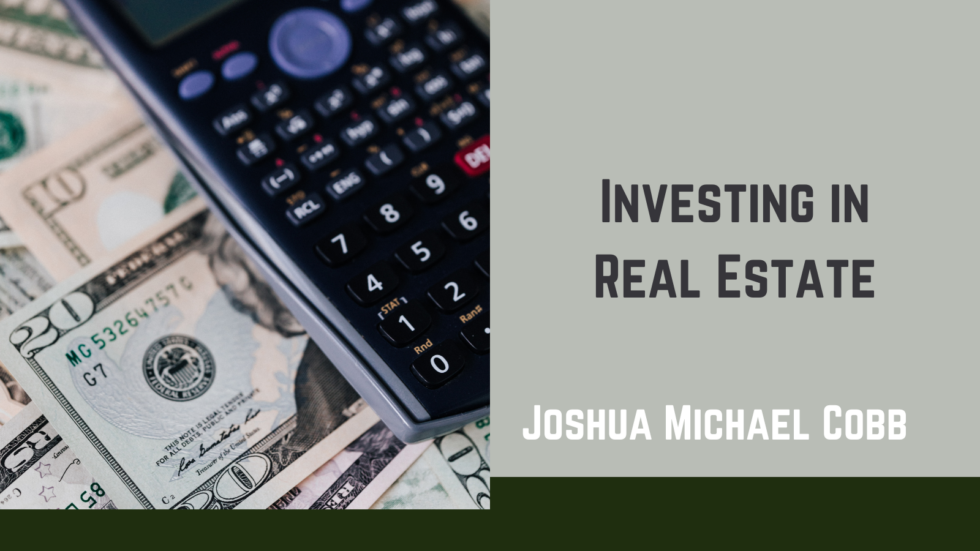 Interesting! Joshua Michael Cobb Medium