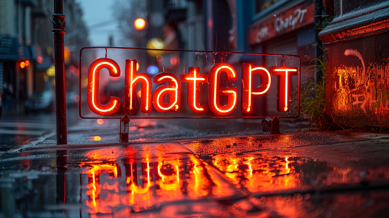 GPT4o ne fonctionne pas Que faire ? by Chat Gpt Plus Code Promo May, 2024 Medium