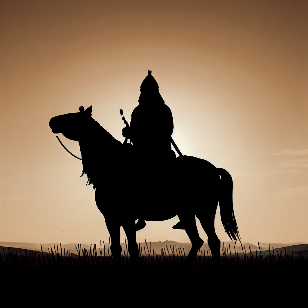 inside-hakan-s-war-manager-game-design-log-historical-timeline-by