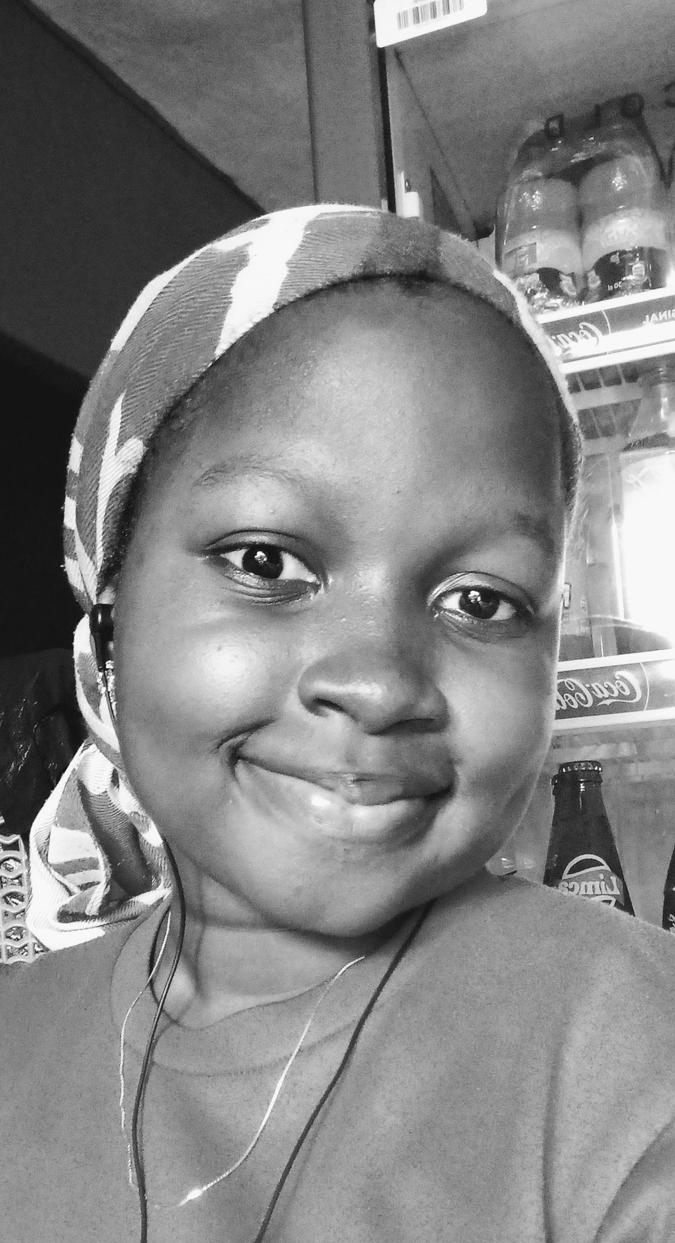 Thank You Maria Rukayat Ogunlana Medium thank-you-maria-rukayat-ogunlana-medium