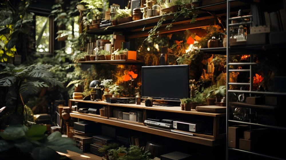 Discover the Best Weed Dispensary in Los Angeles Herbarium Weed