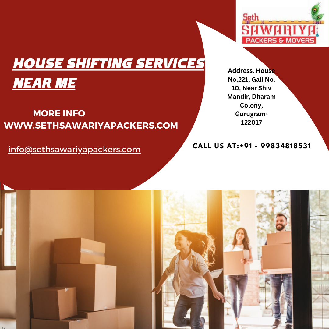 houseshifting services Sethsawariyapackers Medium