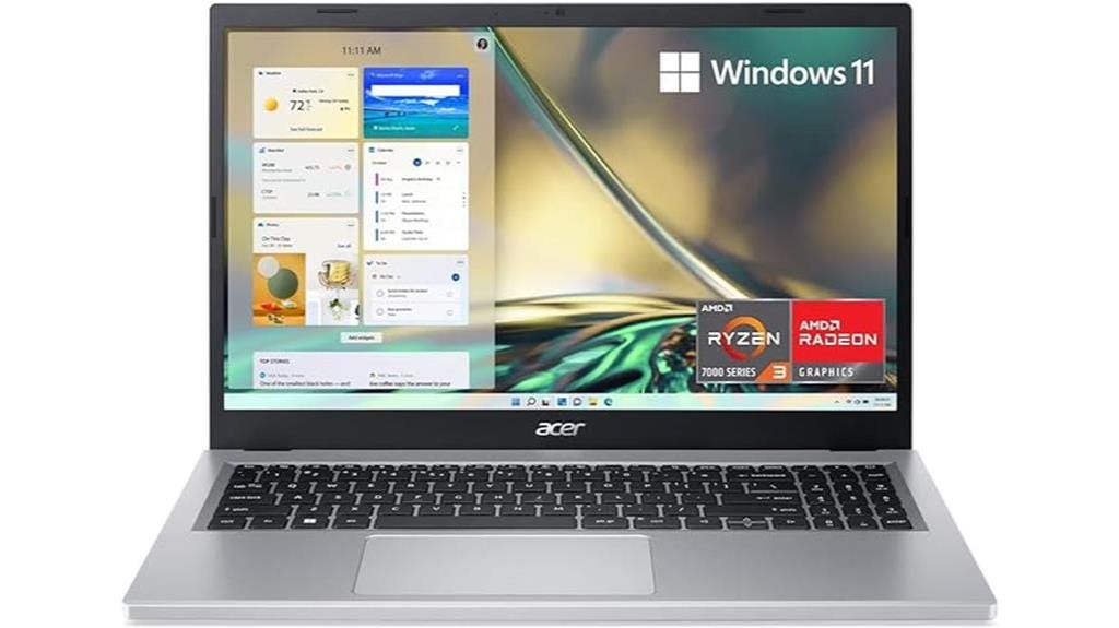 3 Best Laptops for College and Gaming Top Picks for 2024 by Amit