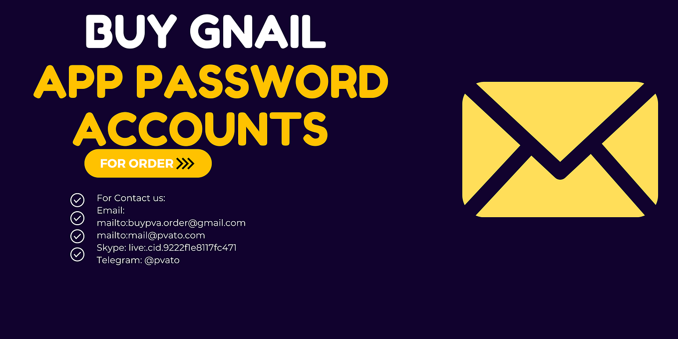 buy-gmail-app-password-accounts-acquiring-an-app-specific-password-for