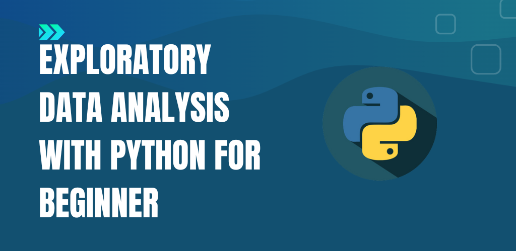 Data Visualization with Python Matplotlib for Beginner — Part 2 | by ...