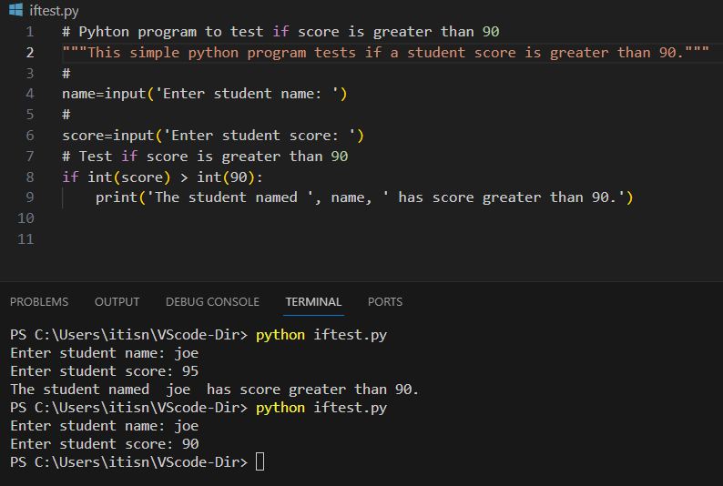 Mathematics Using Maple — Post#5. In this post, Arithmetic and ...