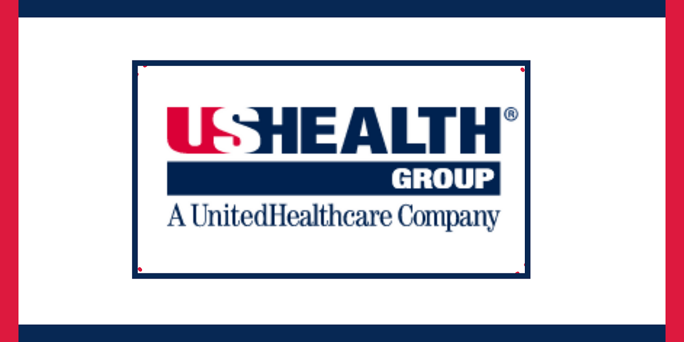 Iowa health insurance. Iowa Health Insurance US Health… by Us