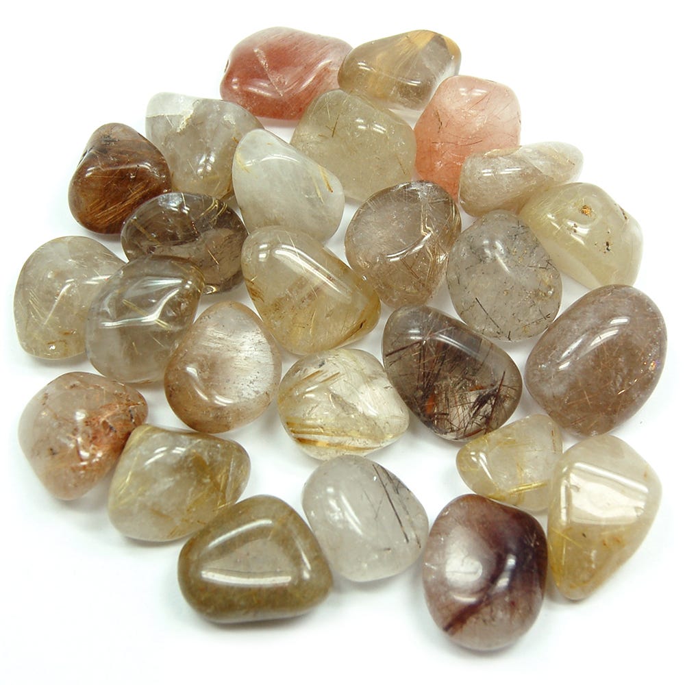 Aegirine Crystal Properties. Protection, Cleansing, Inner Child by