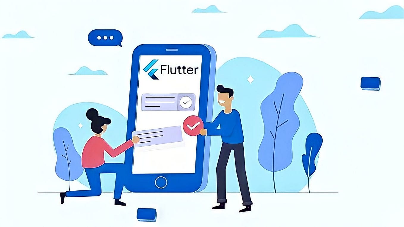 Flutter quiz app. To be in a flutter. Bottom sheet ipad. Flutter riverpod example. Textfield flutter.