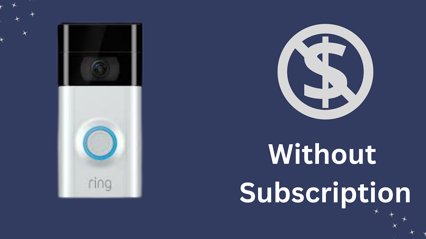 How To Use Alexa on iPhone Without Opening the App? by Home Tech