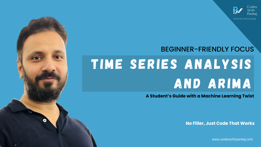 Building a Sudoku Game in Python with Tkinter — Codes With Pankaj | by ...