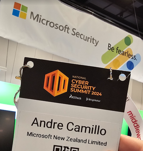 Microsoft Purview, its Deployment and how it works across the Microsoft ...