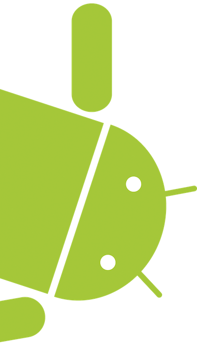 [New Feature] Android Headless Mode