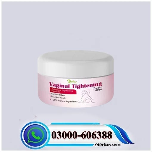 chloroform spray in medical shop +03000606388 Behoshi Spray in