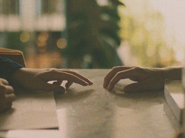 How to Deal with Heartbreaks and Move On A Guide to Healing by Stark