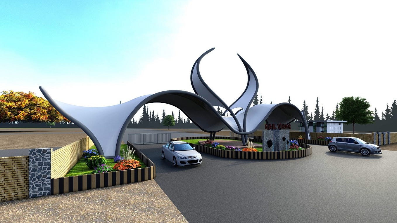 PLOT SALE BANGLORE NEAR TO INTERNATIONAL AIRPORT by Patilsuchithra