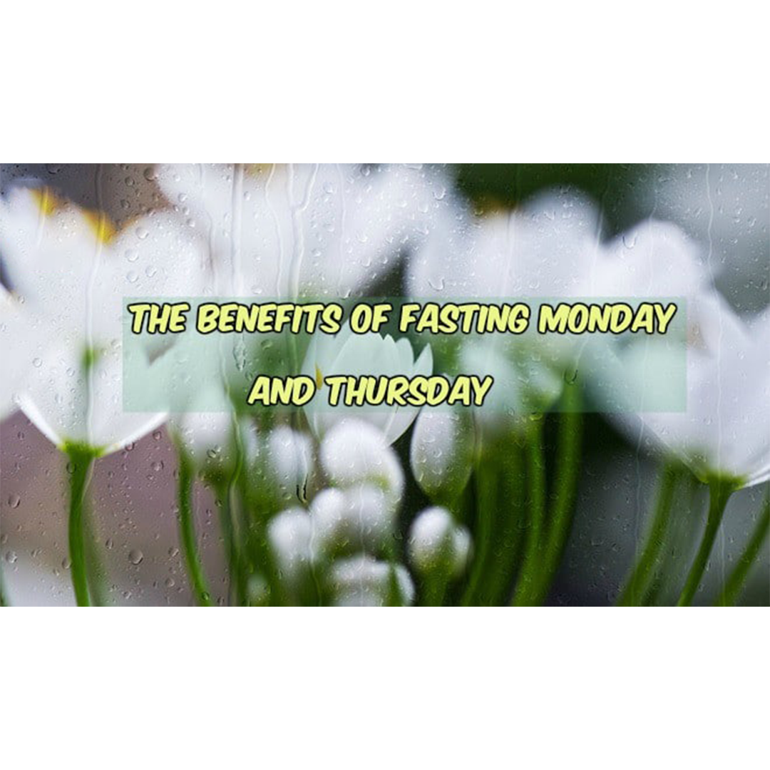 Online Astrology Astroindusoot Medium online-astrology-astroindusoot-medium