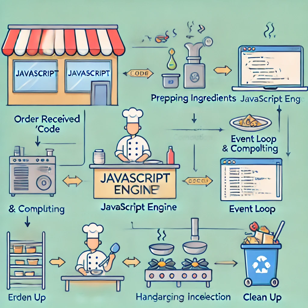 Python in the Browser: Brython vs. JavaScript | by Sajiasohana Official ...