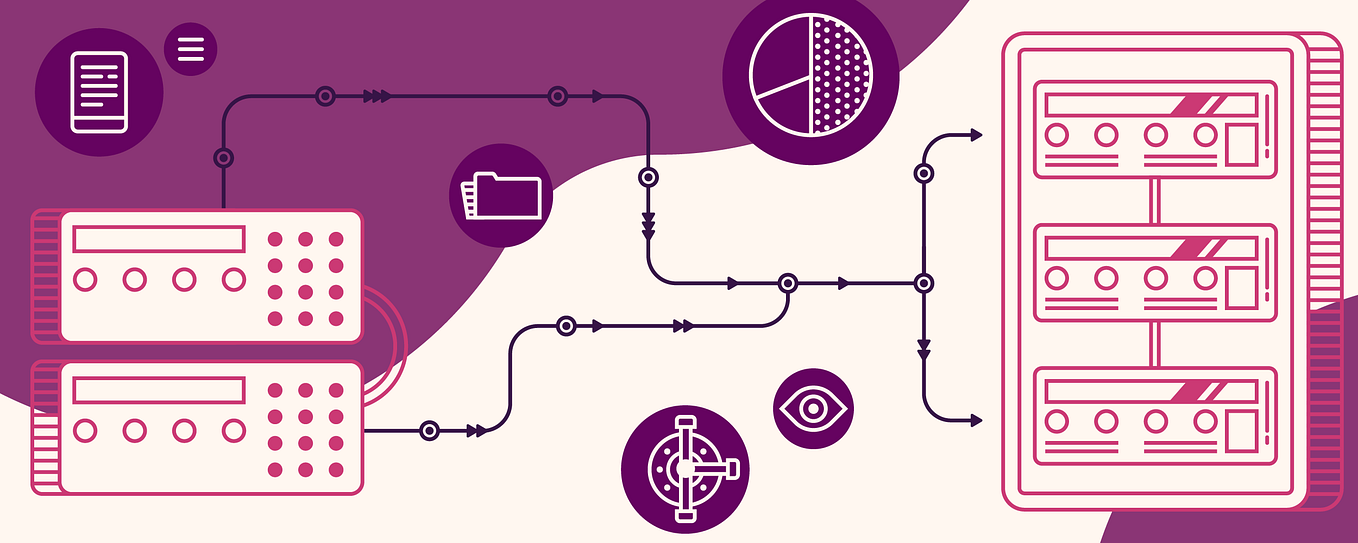 Bridging the Digital Divide: Driving Towards Digital Equity & Inclusion ...