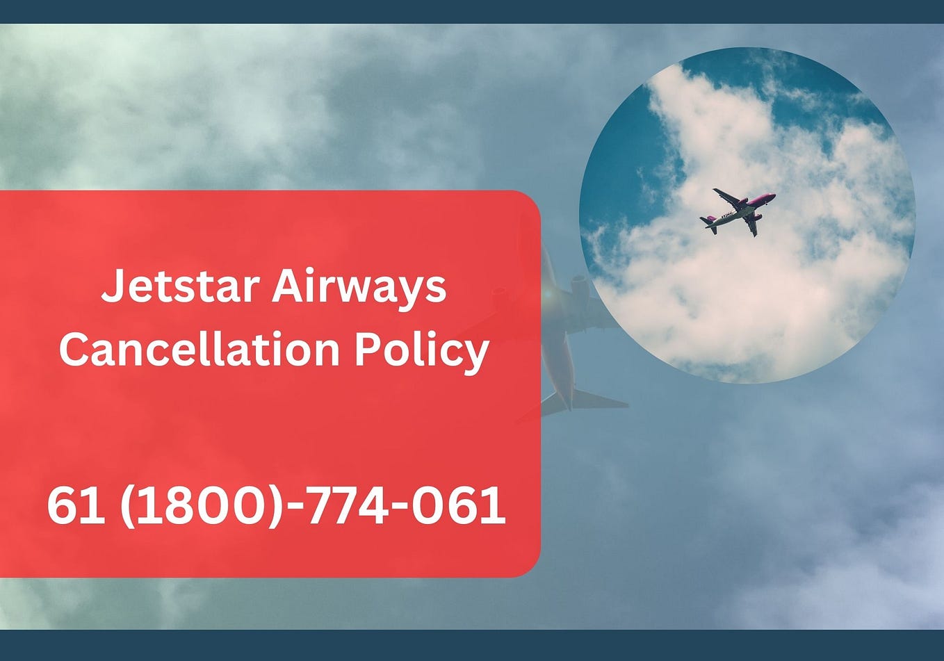 Jetstar Airways Manage Your Seat Selection by Smith Aug, 2023 Medium