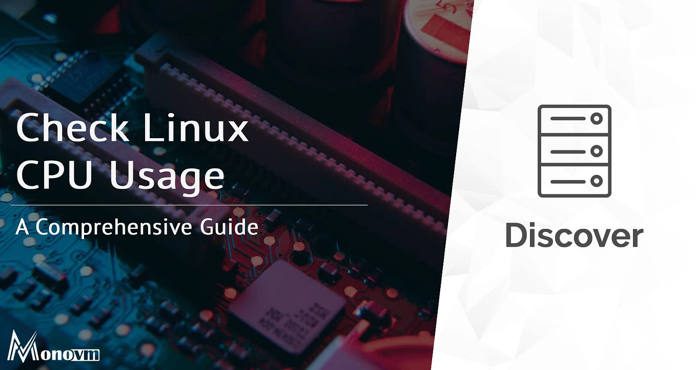 Making a file executable in linux by ashish singh aws in plain english