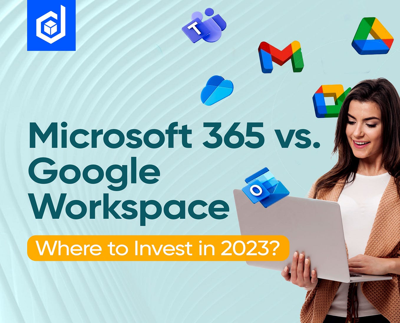 Revolutionizing The Automotive Industry: A Deep Dive Into Microsoft ...