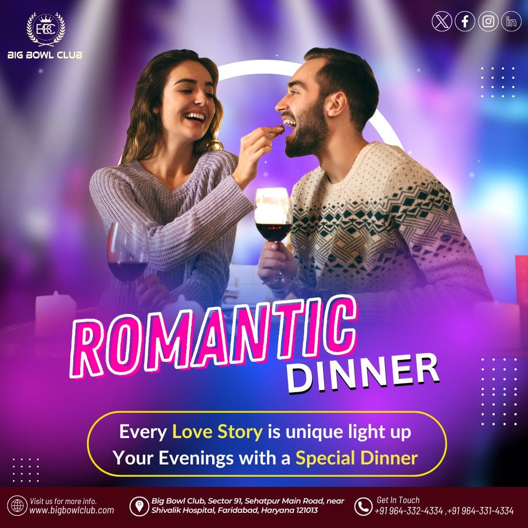 best-restaurant-in-faridabad-big-bowl-club-by-bigbowlclub34-sep