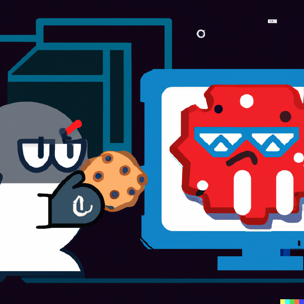 Stored XSS to Account Takeover Going beyond document.cookie